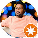 puneeth kumar profile picture