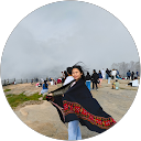 Siemi Singson profile picture