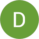 Devaraj profile picture