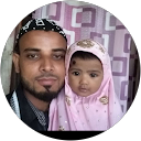 Bachir Ahmed profile picture