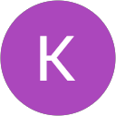 Karan Pradhan profile picture