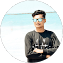 NIKHIL S profile picture