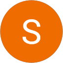 Sirajul Khan profile picture