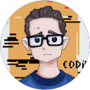 Suraj Raghuvanshi profile picture