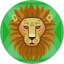 Foyaj Ahmed profile picture