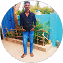 Bikash Ray profile picture