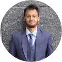 Keshav Verma profile picture