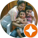 sam biju manattu profile picture