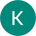 Kanana Nahak profile picture