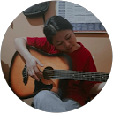 Lhingchonghoi Haokip profile picture