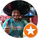 Govind Jaya Shouri profile picture