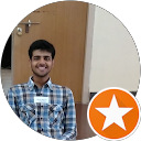 Deepankar Nankani profile picture