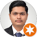 SHREYASH SINGH (shreystar) profile picture