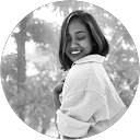 Dharshini sundaram profile picture