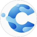 Chethan Krishnegowda profile picture