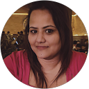 Angira Mitra profile picture