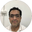 Anil Kumar profile picture