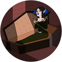 Sanchari Datta profile picture