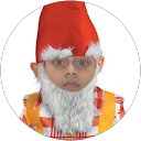 Mohammad safwan profile picture