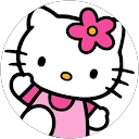 Lavanya Muruganantham Ahila profile picture