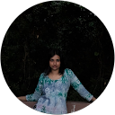 Hridhini Nangare profile picture