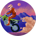 Aniket Teotia profile picture