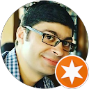 Sachin Khanna profile picture