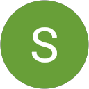 Shruthika SK profile picture