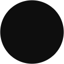 Joseph Isac (Joe_i) profile picture