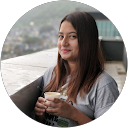 bhupali chiplunkar profile picture