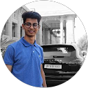 ABHIJEET SHAKYA profile picture