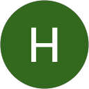 Hemanth kumar profile picture