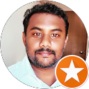 Pavan Reddy profile picture
