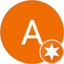 Anuj arora profile picture