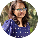 divya reddy profile picture