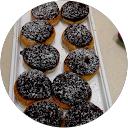 Deepak Behera profile picture