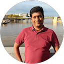 Nallakumar D profile picture