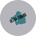 Aditya Vardhan profile picture