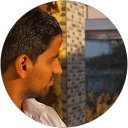 Karthik Kumar profile picture