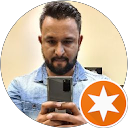 Swapnil Jadav profile picture