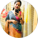 Preeti Singh18 profile picture
