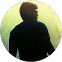 Abhinav Pushan profile picture