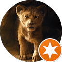 Lekha profile picture