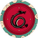 Amrutha Avati profile picture