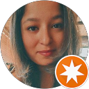 Pooja Saxena profile picture