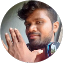 Rinku Pradhan profile picture