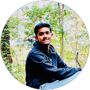 Vijay Kumar profile picture