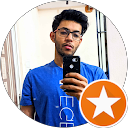 Jobin George profile picture