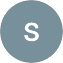 supraja rajesh profile picture