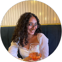 Parvathi Gs profile picture